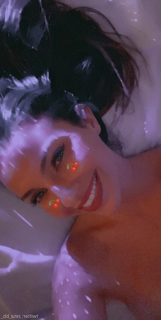 zeta ｡･:*:･ﾟ [ zeta_bb ] Onlyfans leaked photo 1285368 on Hotleaks.tv