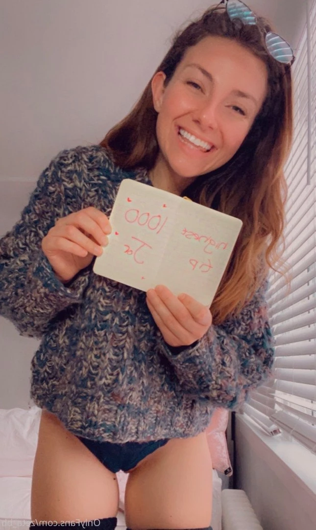 zeta ｡･:*:･ﾟ [ zeta_bb ] Onlyfans leaked photo 1285620 on Hotleaks.tv