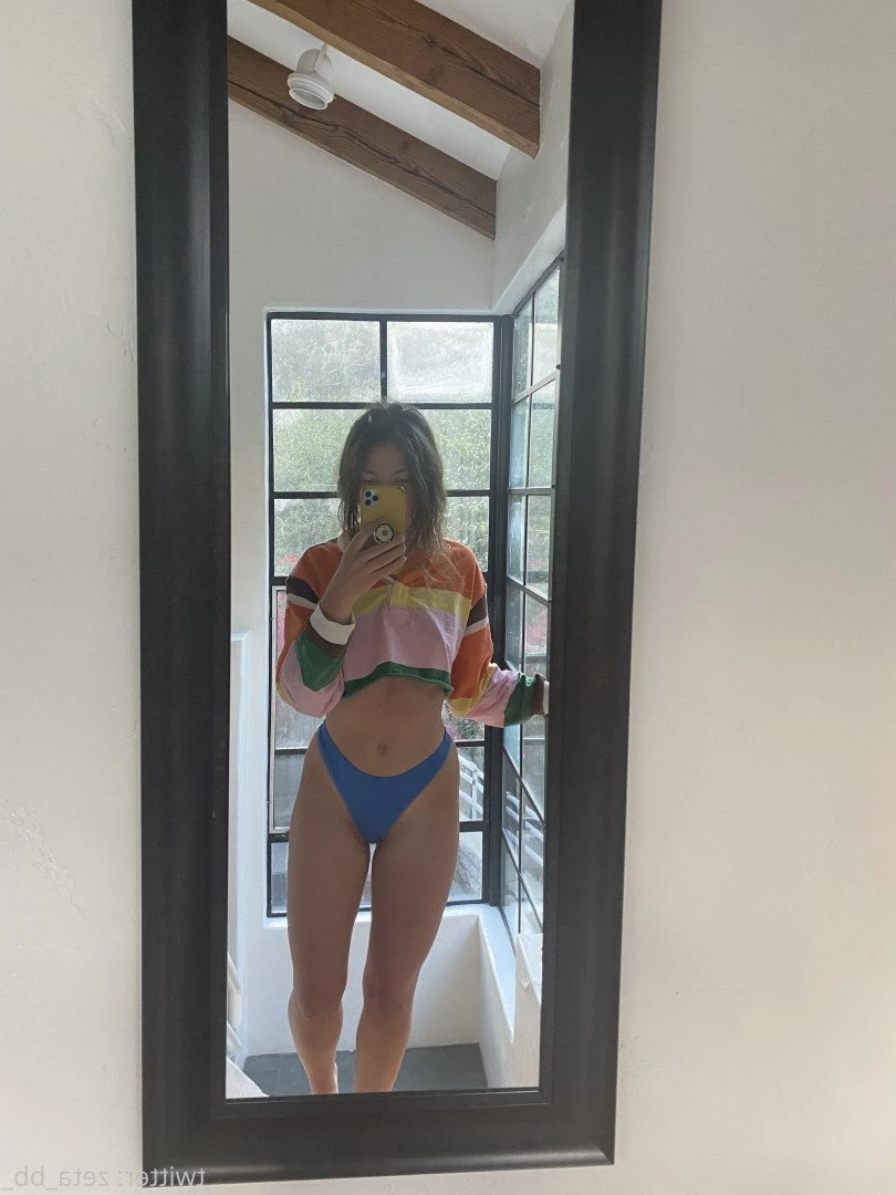 zeta ｡･:*:･ﾟ [ zeta_bb ] Onlyfans leaked photo 1285745 on Hotleaks.tv