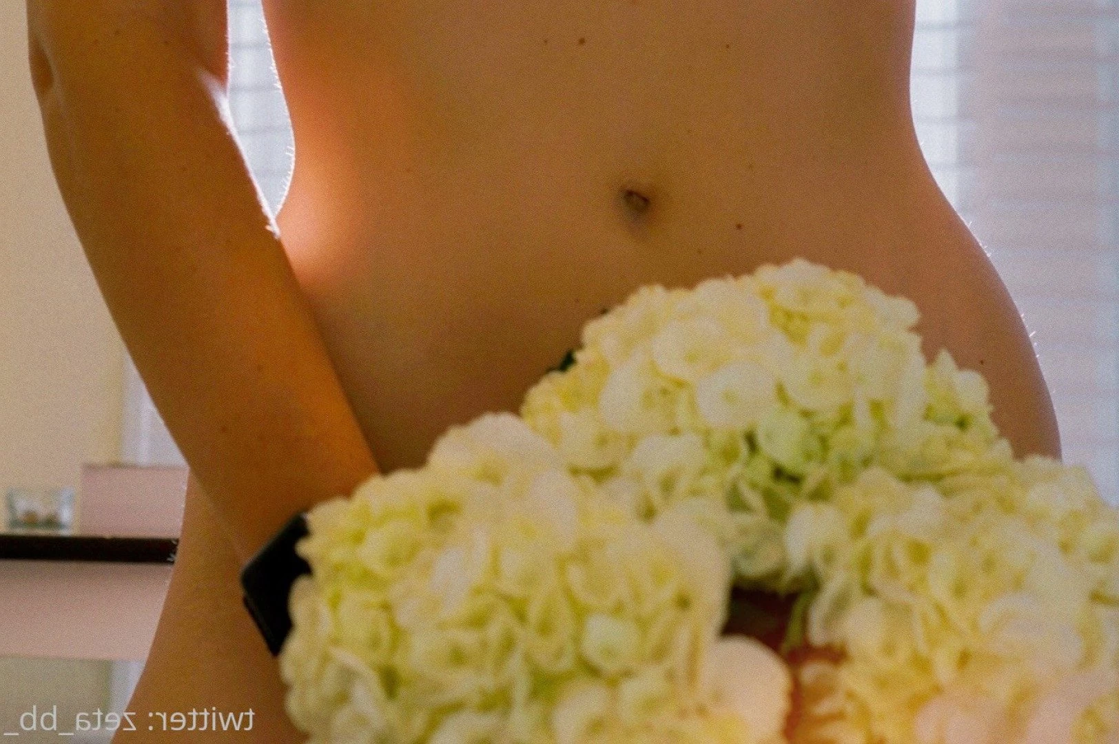 zeta ｡･:*:･ﾟ [ zeta_bb ] Onlyfans leaked photo 1286161 on Hotleaks.tv
