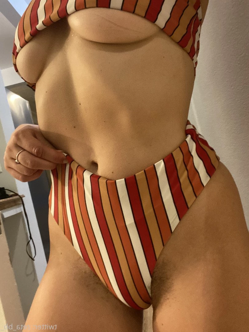 zeta ｡･:*:･ﾟ [ zeta_bb ] Onlyfans leaked photo 1286493 on Hotleaks.tv