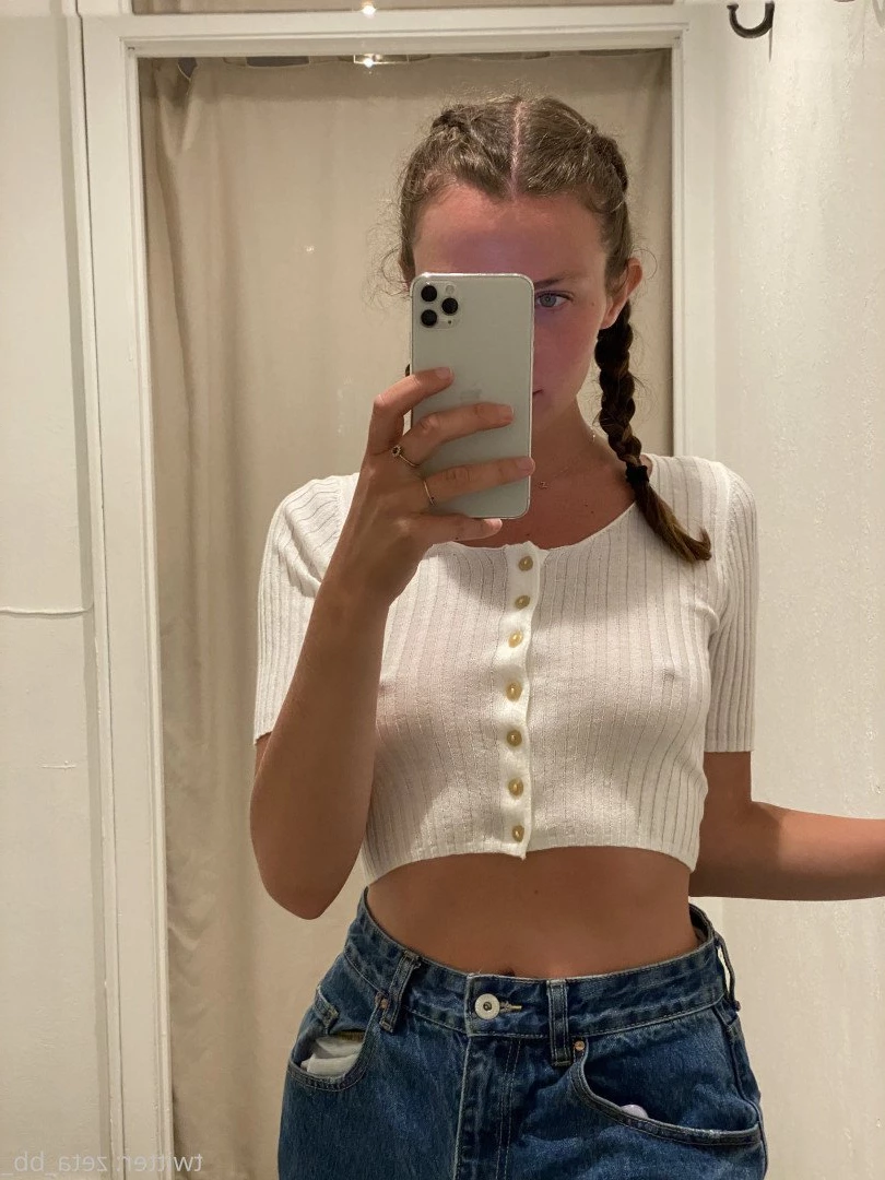 zeta ｡･:*:･ﾟ [ zeta_bb ] Onlyfans leaked photo 1286899 on Hotleaks.tv
