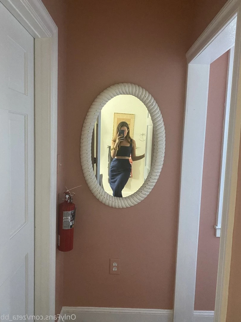 zeta ｡･:*:･ﾟ [ zeta_bb ] Onlyfans leaked photo 1288041 on Hotleaks.tv