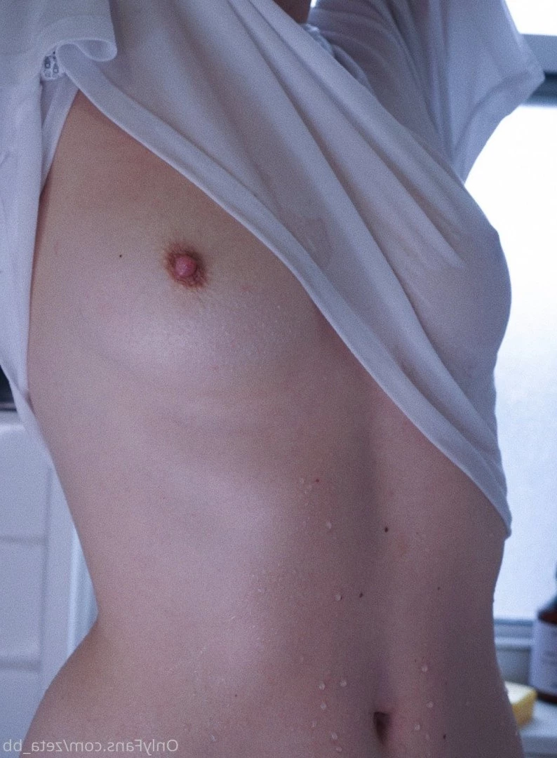 zeta ｡･:*:･ﾟ [ zeta_bb ] Onlyfans leaked photo 1288366 on Hotleaks.tv