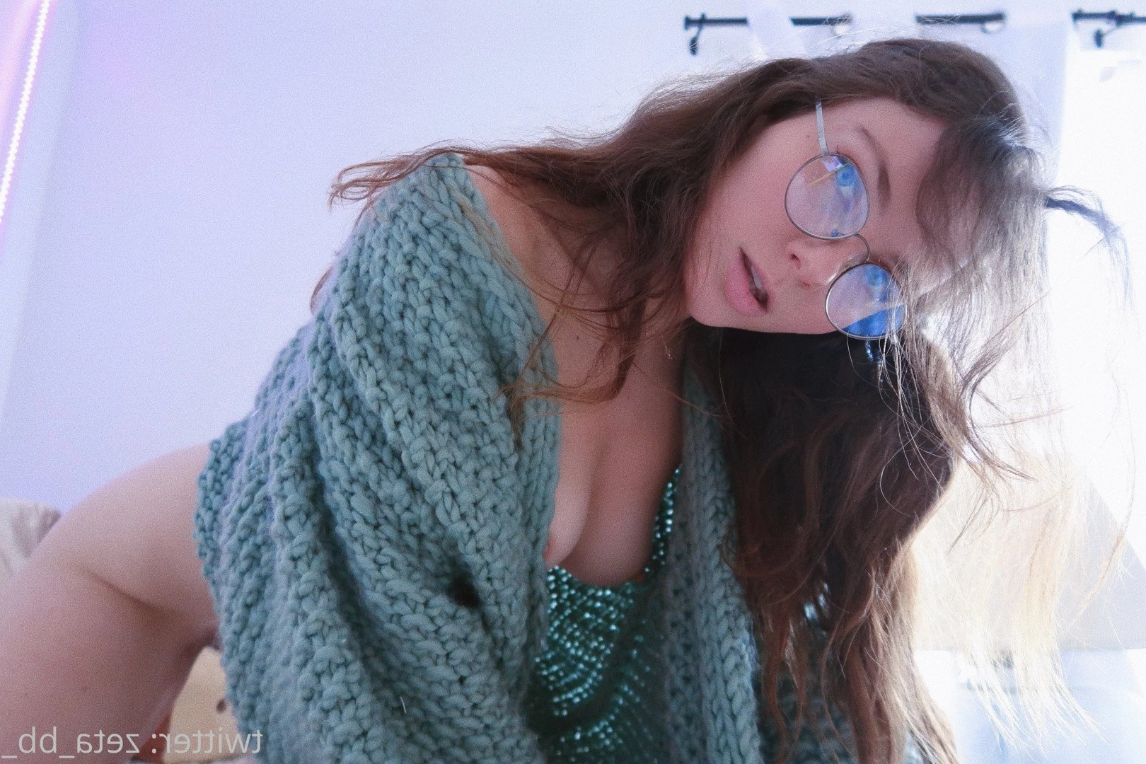 zeta ｡･:*:･ﾟ [ zeta_bb ] Onlyfans leaked photo 1288689 on Hotleaks.tv