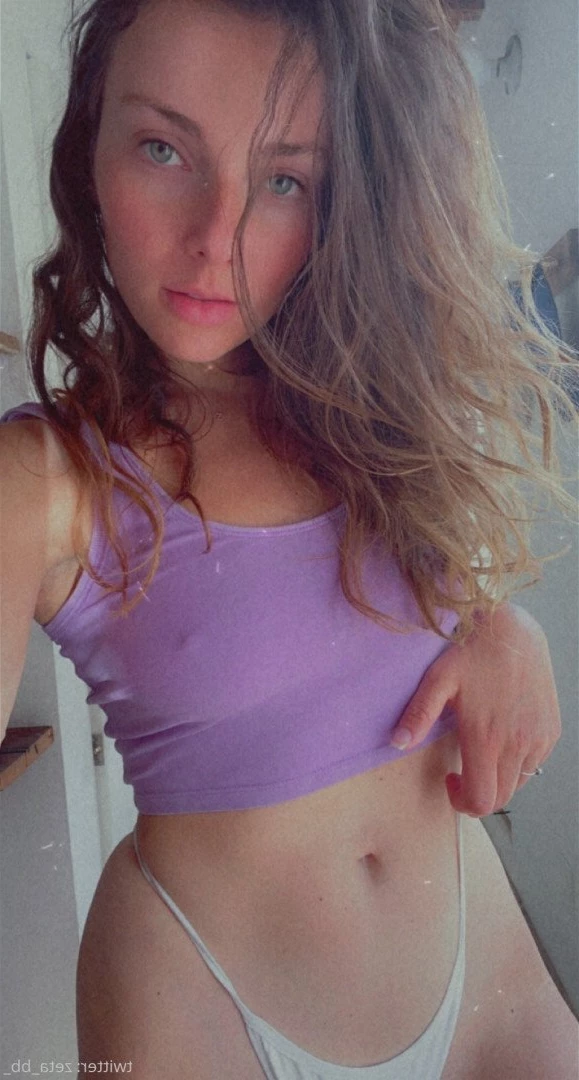 zeta ｡･:*:･ﾟ [ zeta_bb ] Onlyfans leaked photo 1288696 on Hotleaks.tv