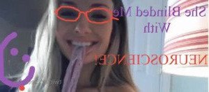 zeta ｡･:*:･ﾟ [ zeta_bb ] Onlyfans leaked video 5303016 on Hotleaks.tv