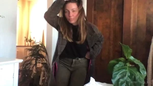 zeta ｡･:*:･ﾟ [ zeta_bb ] Onlyfans leaked video 5303192 on Hotleaks.tv