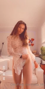 zeta ｡･:*:･ﾟ [ zeta_bb ] Onlyfans leaked video 5303266 on Hotleaks.tv