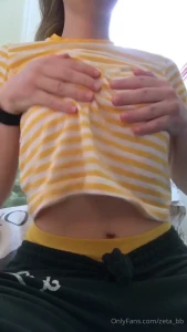 zeta ｡･:*:･ﾟ [ zeta_bb ] Onlyfans leaked video 5303403 on Hotleaks.tv