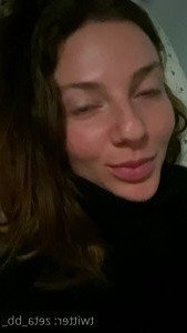 zeta ｡･:*:･ﾟ [ zeta_bb ] Onlyfans leaked video 5303440 on Hotleaks.tv