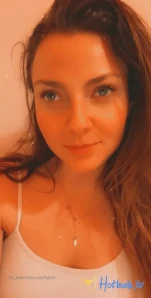 zeta ｡･:*:･ﾟ [ zeta_bb ] Onlyfans leaked video 5303522 on Hotleaks.tv