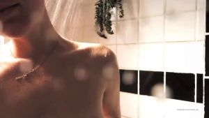 zeta ｡･:*:･ﾟ [ zeta_bb ] Onlyfans leaked video 5303539 on Hotleaks.tv