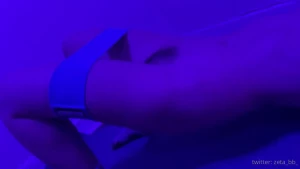 zeta ｡･:*:･ﾟ [ zeta_bb ] Onlyfans leaked video 9320133 on Hotleaks.tv
