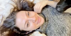 zeta ｡･:*:･ﾟ [ zeta_bb ] Onlyfans leaked video 9320653 on Hotleaks.tv