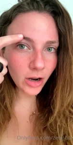 zeta ｡･:*:･ﾟ [ zeta_bb ] Onlyfans leaked video 9322941 on Hotleaks.tv