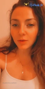 zeta ｡･:*:･ﾟ [ zeta_bb ] Onlyfans leaked video 9322948 on Hotleaks.tv