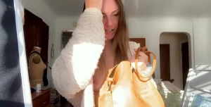 zeta ｡･:*:･ﾟ [ zeta_bb ] Onlyfans leaked video 9323242 on Hotleaks.tv