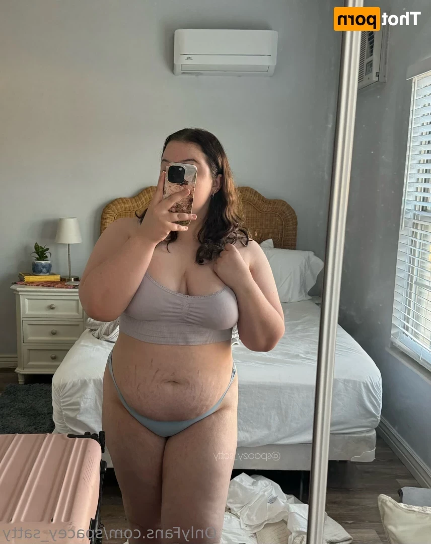 spacey_satty [ spacey-satty ] Onlyfans leaked photo 18664647 on Hotleaks.tv