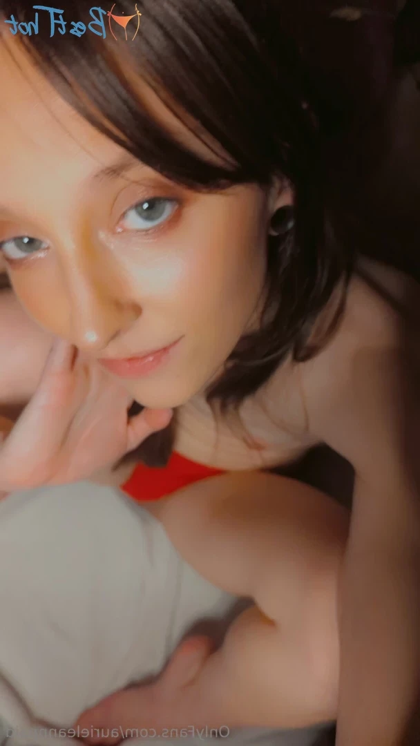 aurieleannpaid Onlyfans leaked photo 18664824 on Hotleaks.tv