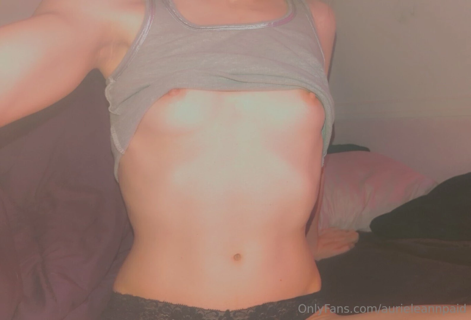 aurieleannpaid Onlyfans leaked photo 18664915 on Hotleaks.tv