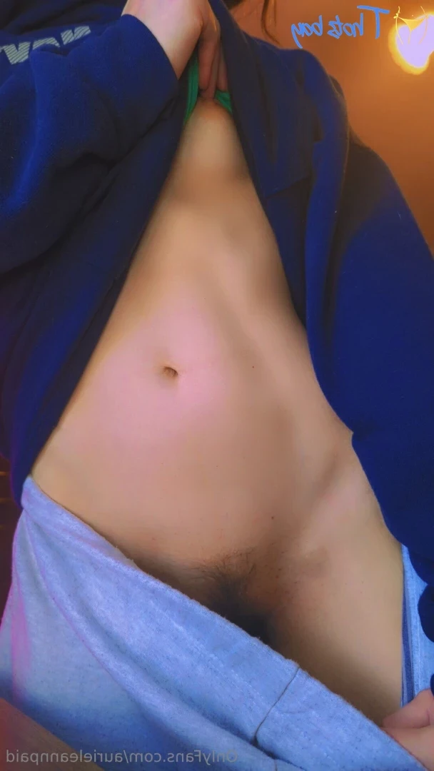 aurieleannpaid Onlyfans leaked photo 18664943 on Hotleaks.tv