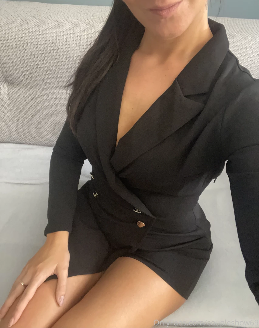 coupleshow69 Onlyfans leaked photo 18664836 on Hotleaks.tv