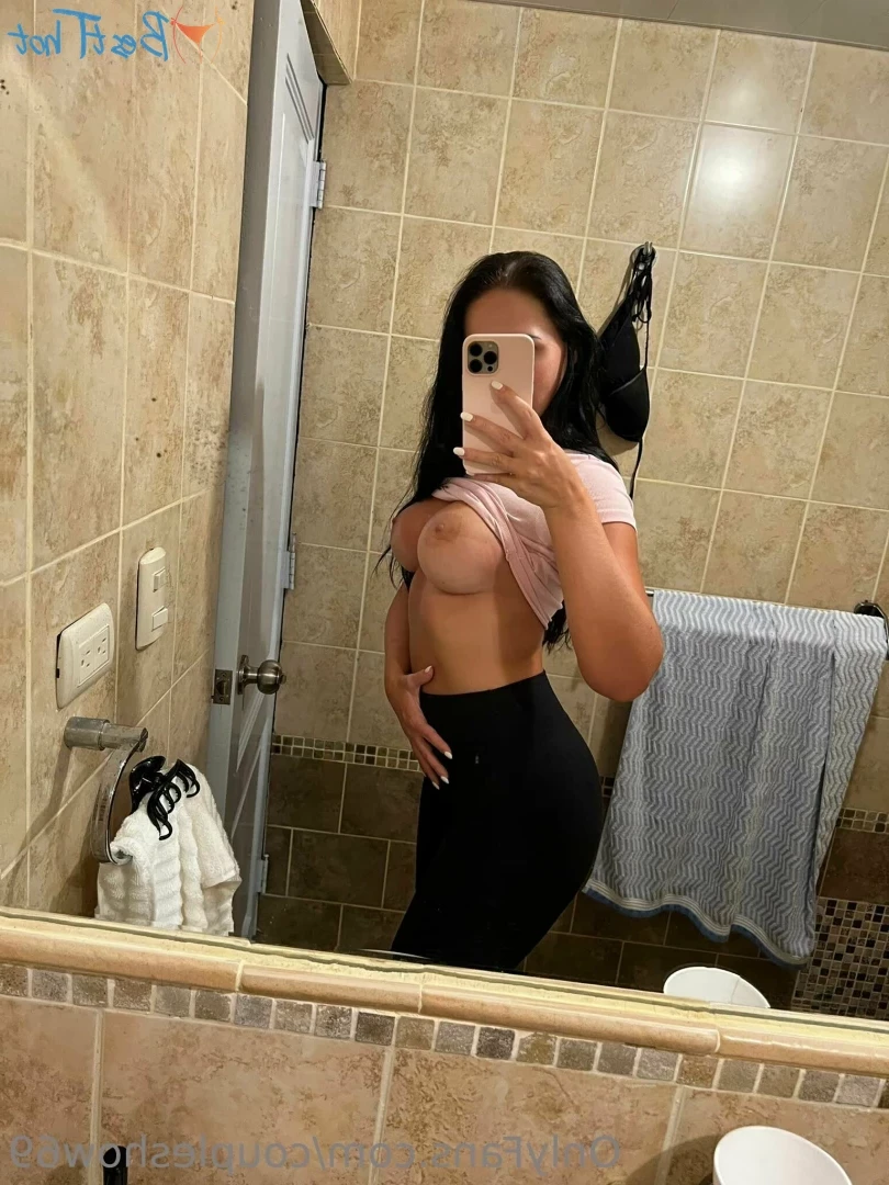 coupleshow69 Onlyfans leaked photo 18665074 on Hotleaks.tv
