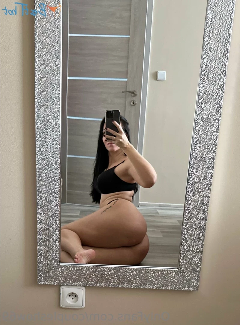 coupleshow69 Onlyfans leaked photo 18665134 on Hotleaks.tv