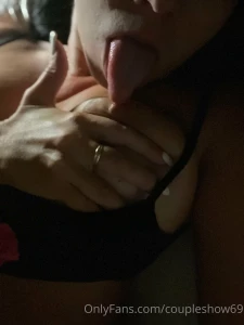 18665241