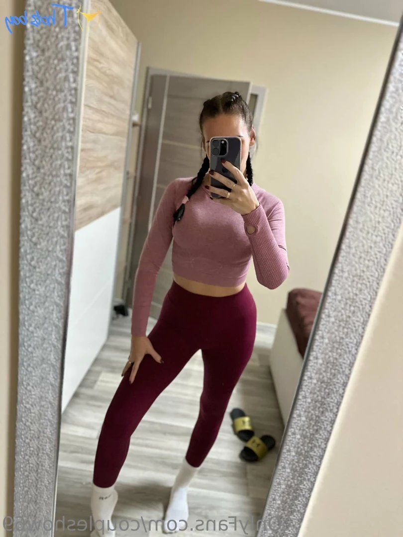 coupleshow69 Onlyfans leaked photo 18665378 on Hotleaks.tv