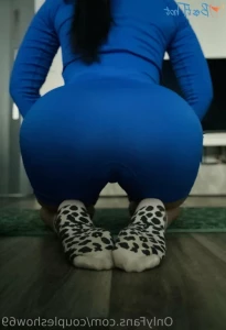 18665454