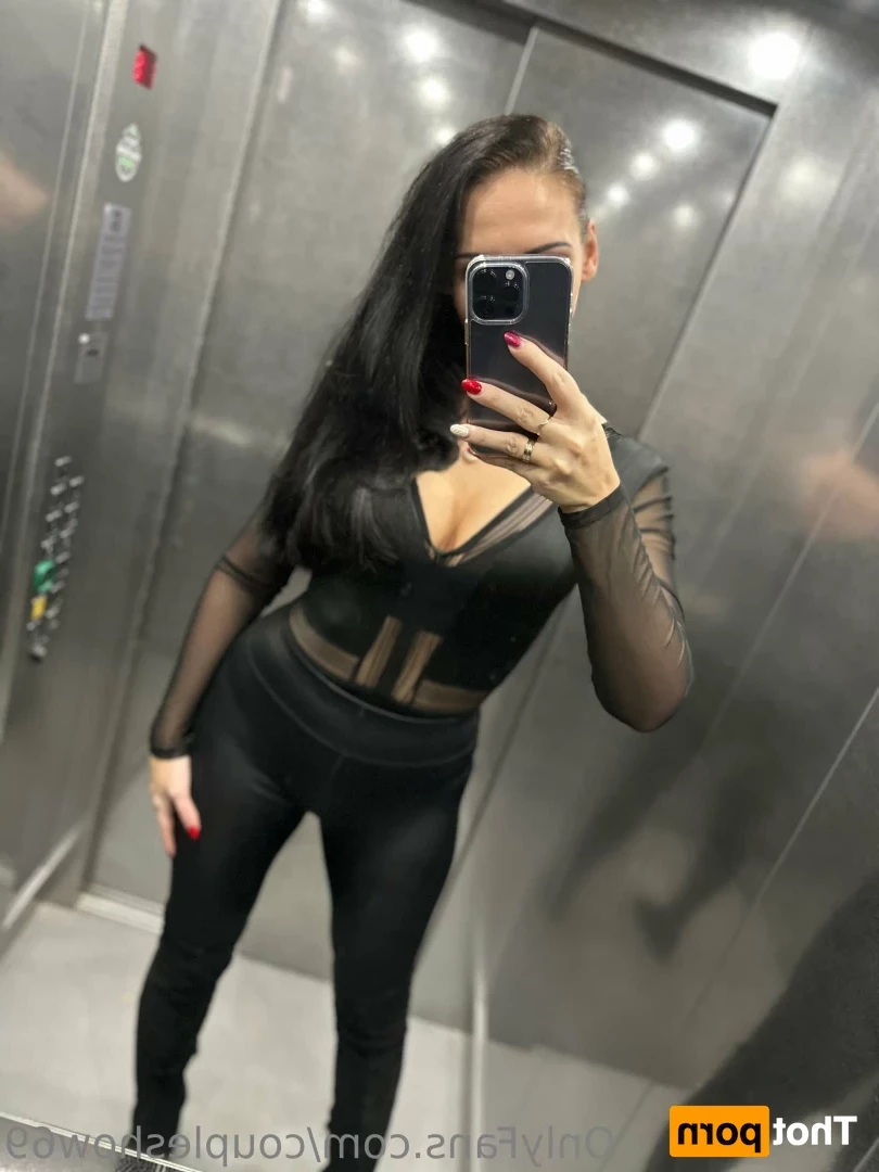 coupleshow69 Onlyfans leaked photo 18665477 on Hotleaks.tv