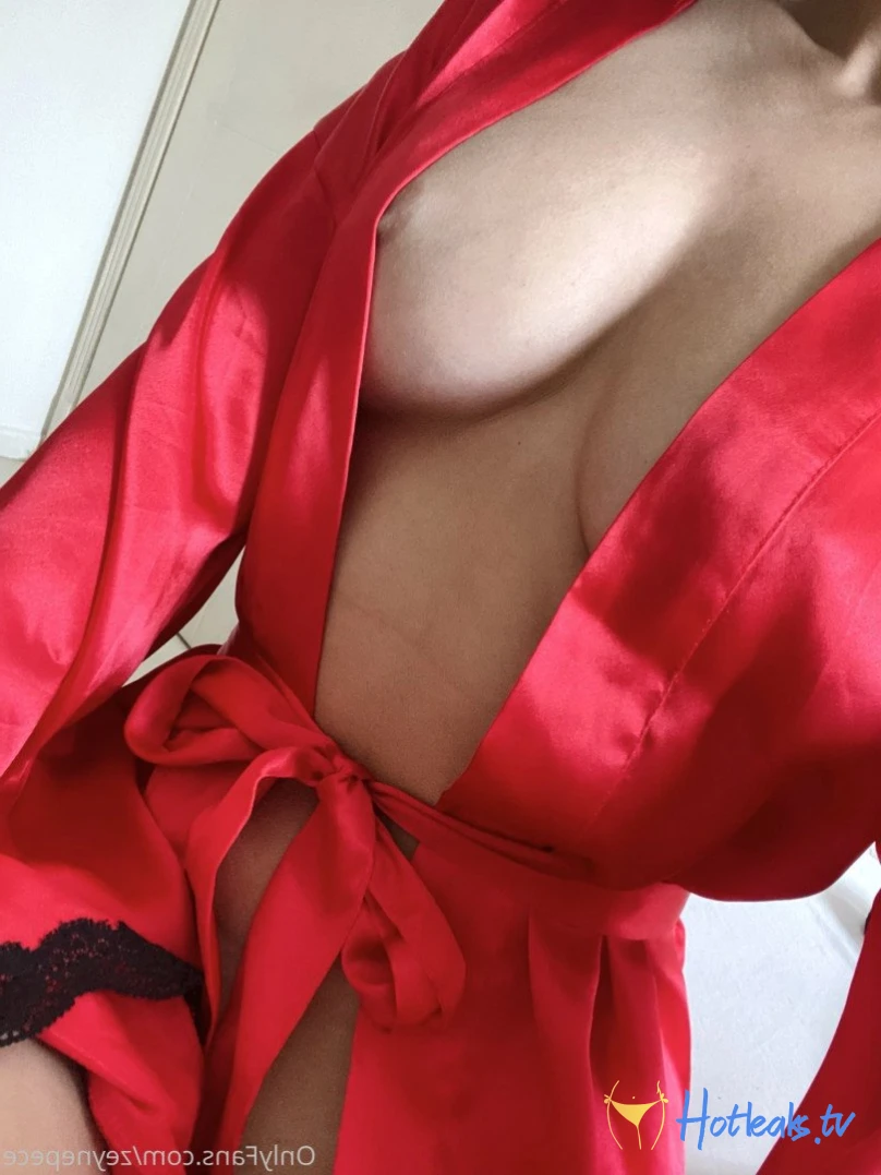 Ece [ zeynepece ] Onlyfans leaked photo 1289004 on Hotleaks.tv