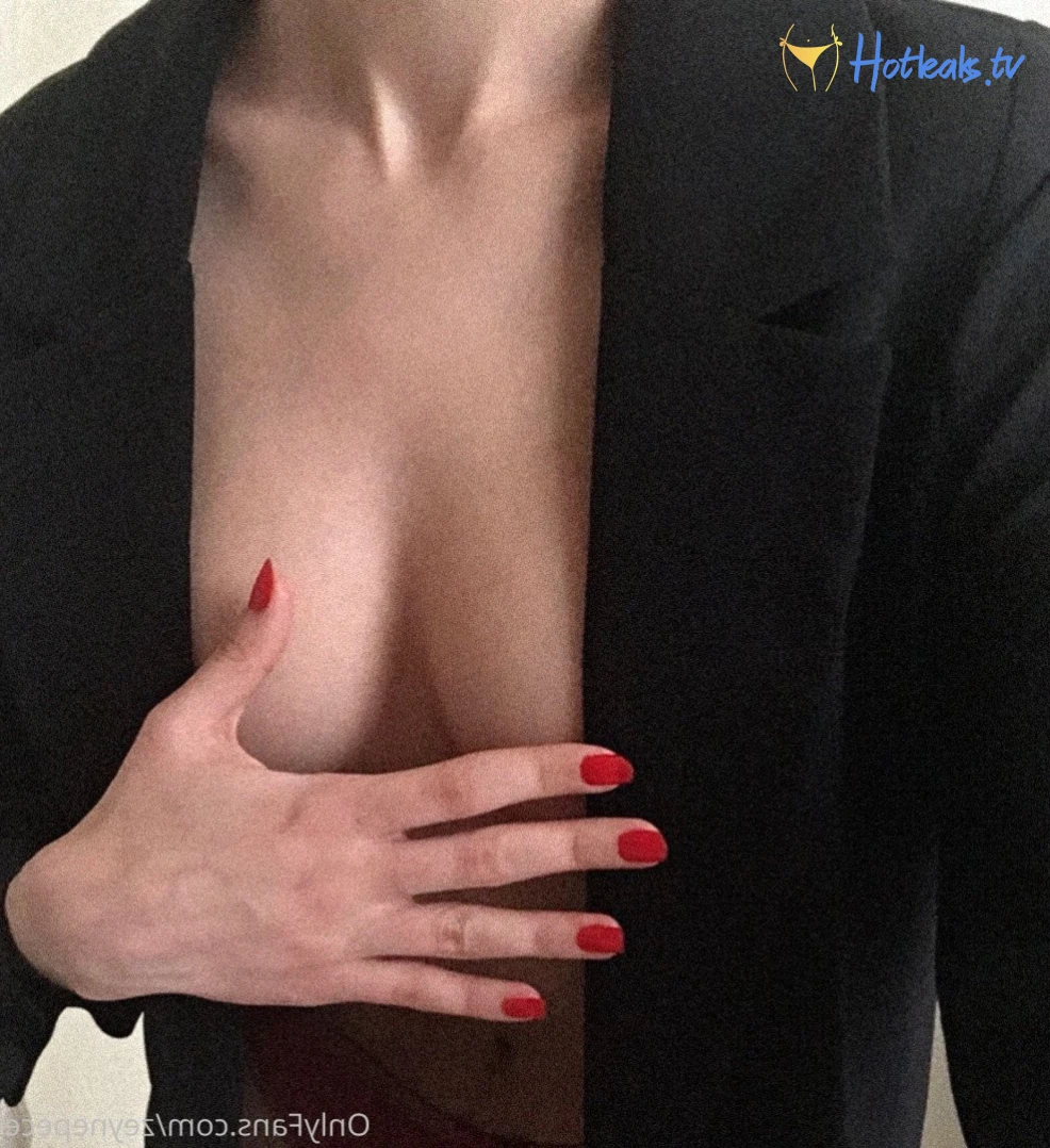 Ece [ zeynepece ] Onlyfans leaked photo 1289023 on Hotleaks.tv