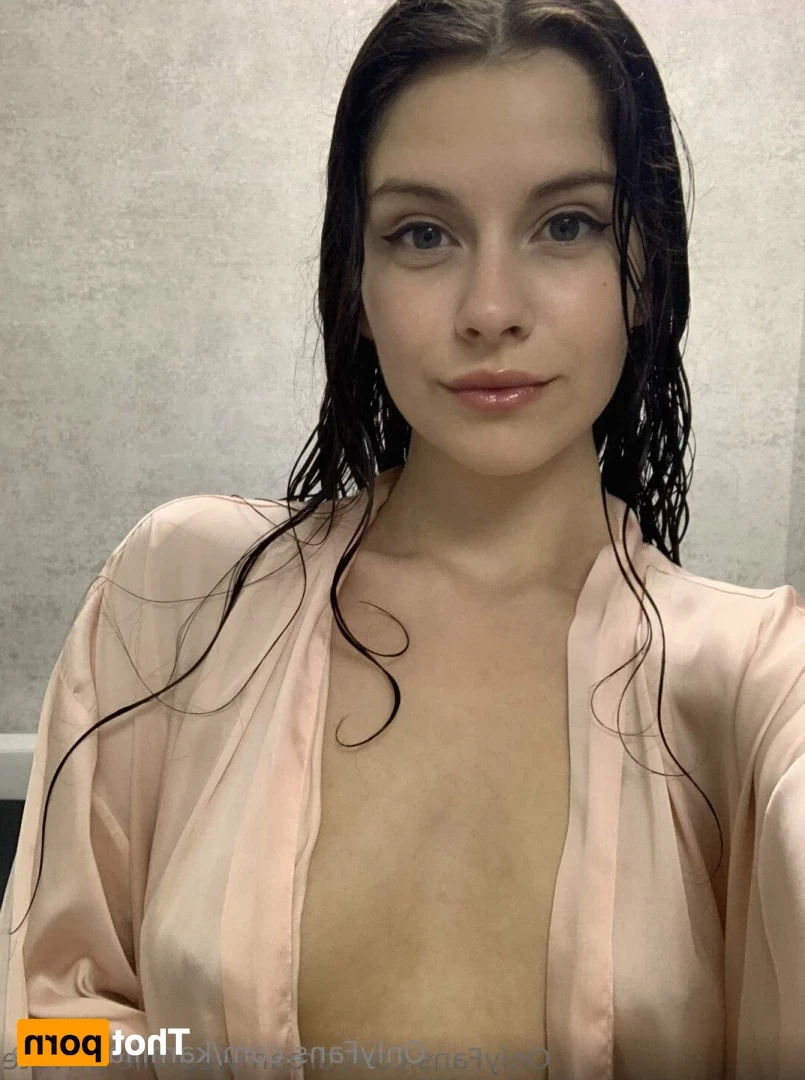kamillavanilla Onlyfans leaked photo 18664917 on Hotleaks.tv
