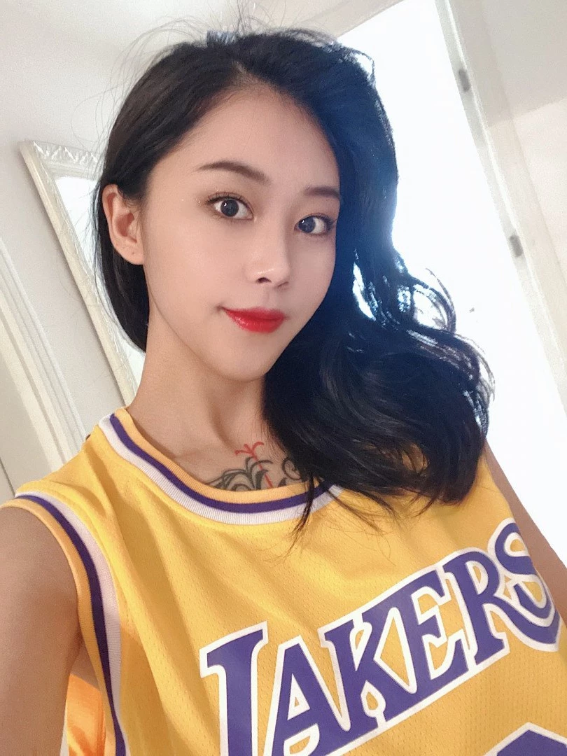 zhangheyu Onlyfans leaked photo 1289140 on Hotleaks.tv