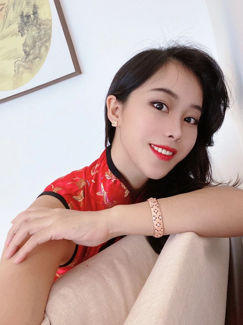 zhangheyu Onlyfans leaked photo 1289146 on Hotleaks.tv