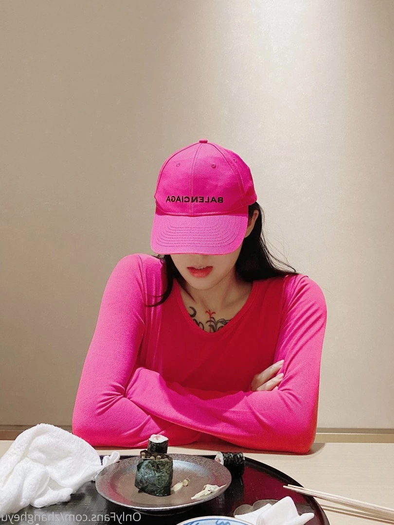 zhangheyu Onlyfans leaked photo 1289177 on Hotleaks.tv