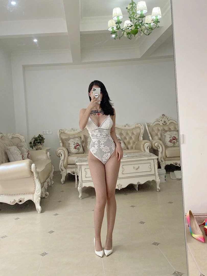 zhangheyu Onlyfans leaked photo 1289181 on Hotleaks.tv