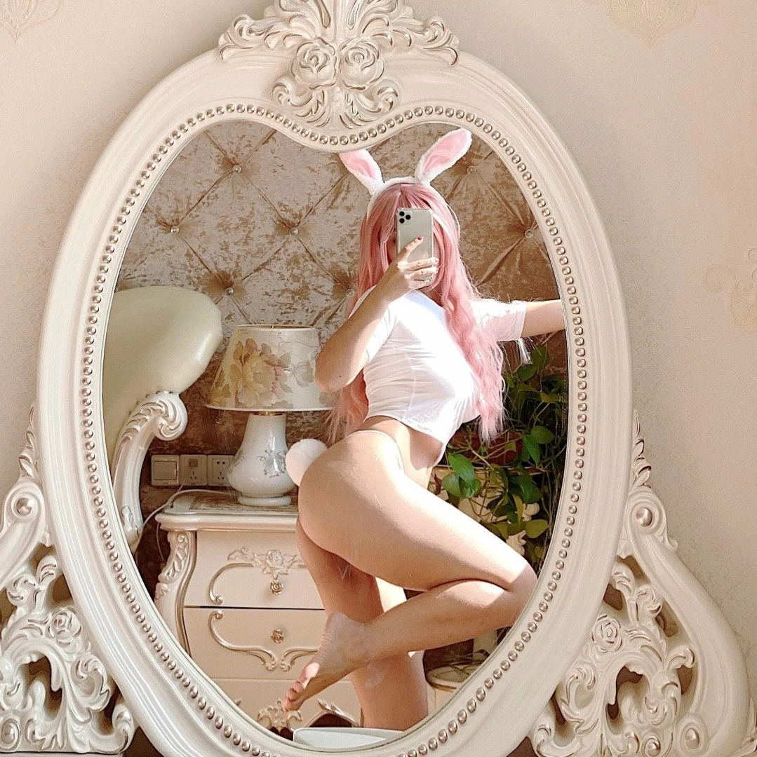 zhangheyu Onlyfans leaked photo 1289392 on Hotleaks.tv
