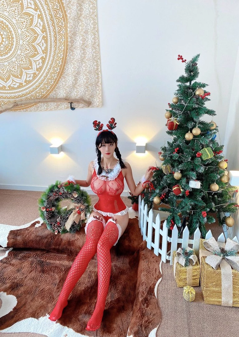 zhangheyu Onlyfans leaked photo 1289409 on Hotleaks.tv