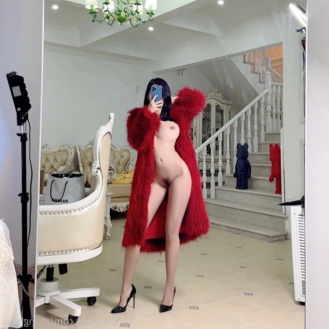 zhangheyu Onlyfans leaked photo 1289428 on Hotleaks.tv