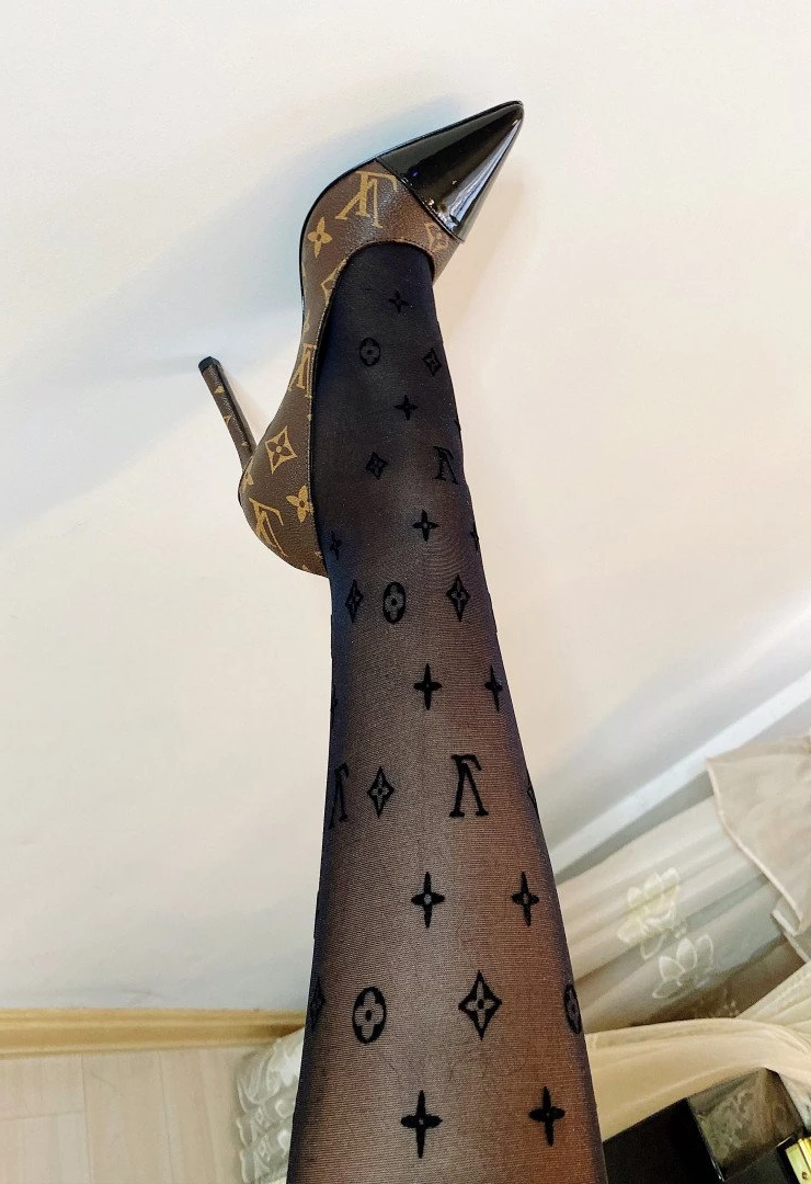 zhangheyu Onlyfans leaked photo 1289467 on Hotleaks.tv