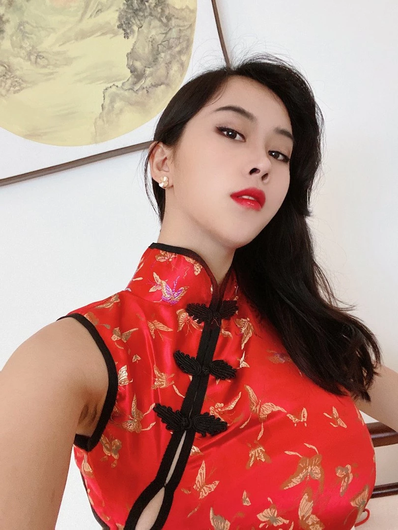 zhangheyu Onlyfans leaked photo 1289575 on Hotleaks.tv