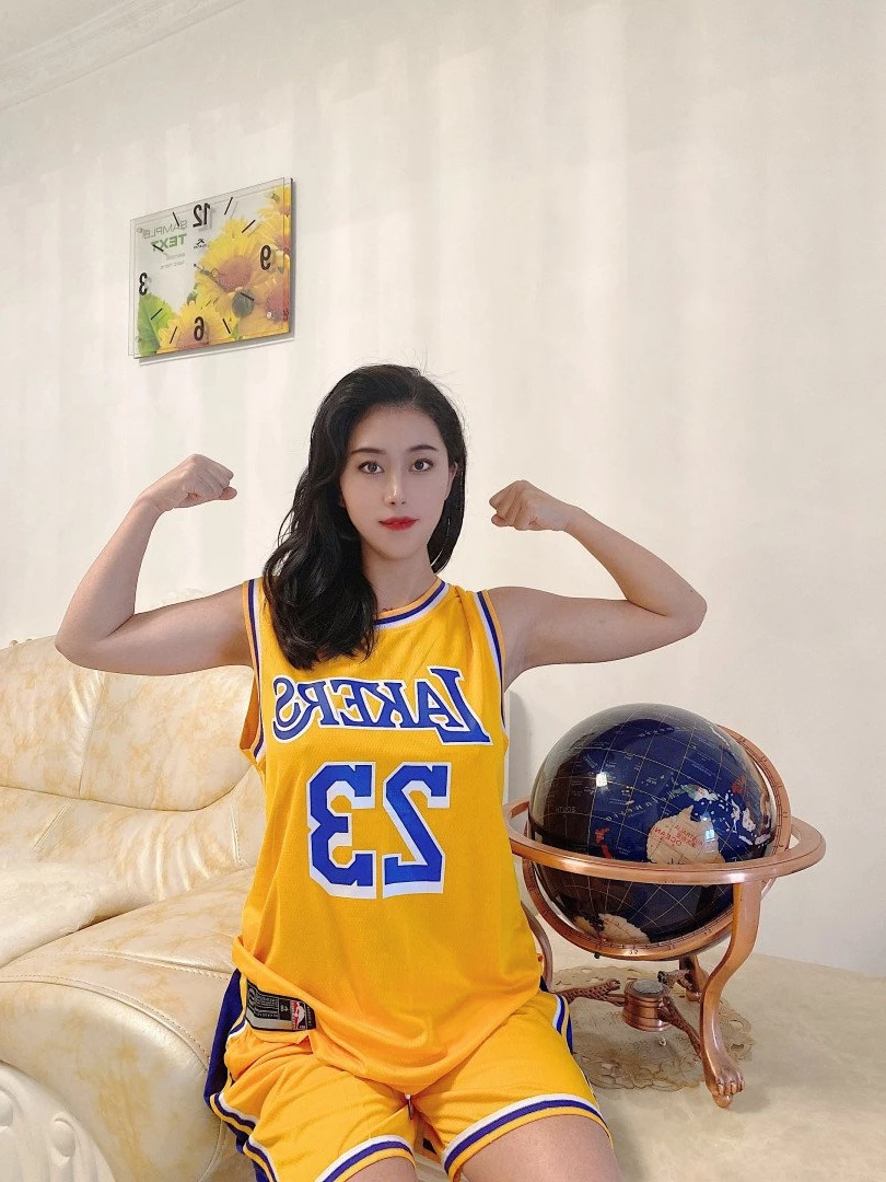 zhangheyu Onlyfans leaked photo 1289627 on Hotleaks.tv