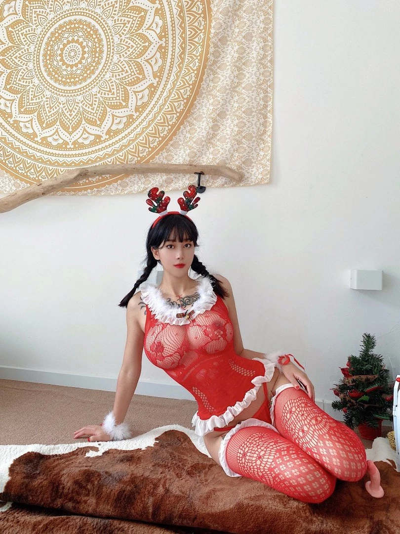 zhangheyu Onlyfans leaked photo 1289664 on Hotleaks.tv