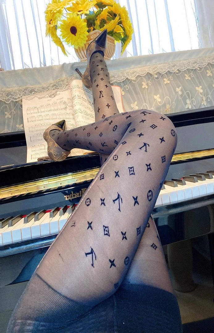 zhangheyu Onlyfans leaked photo 1289669 on Hotleaks.tv