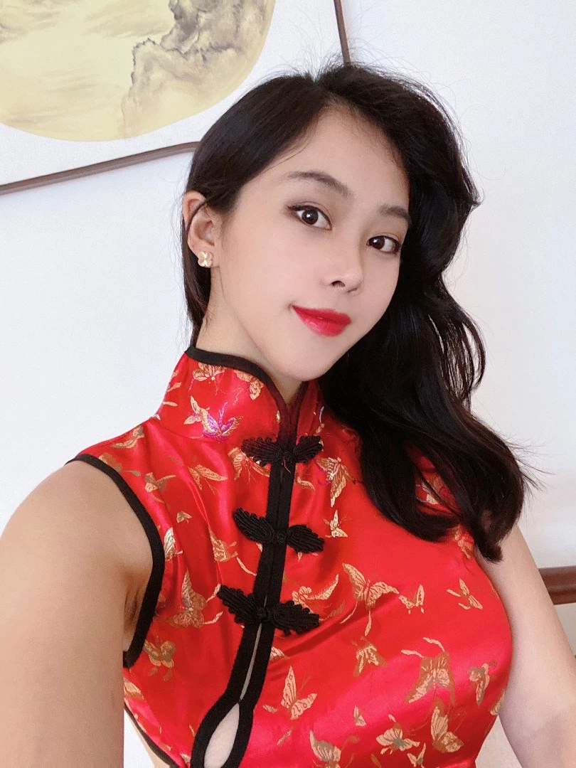 zhangheyu Onlyfans leaked photo 1289702 on Hotleaks.tv