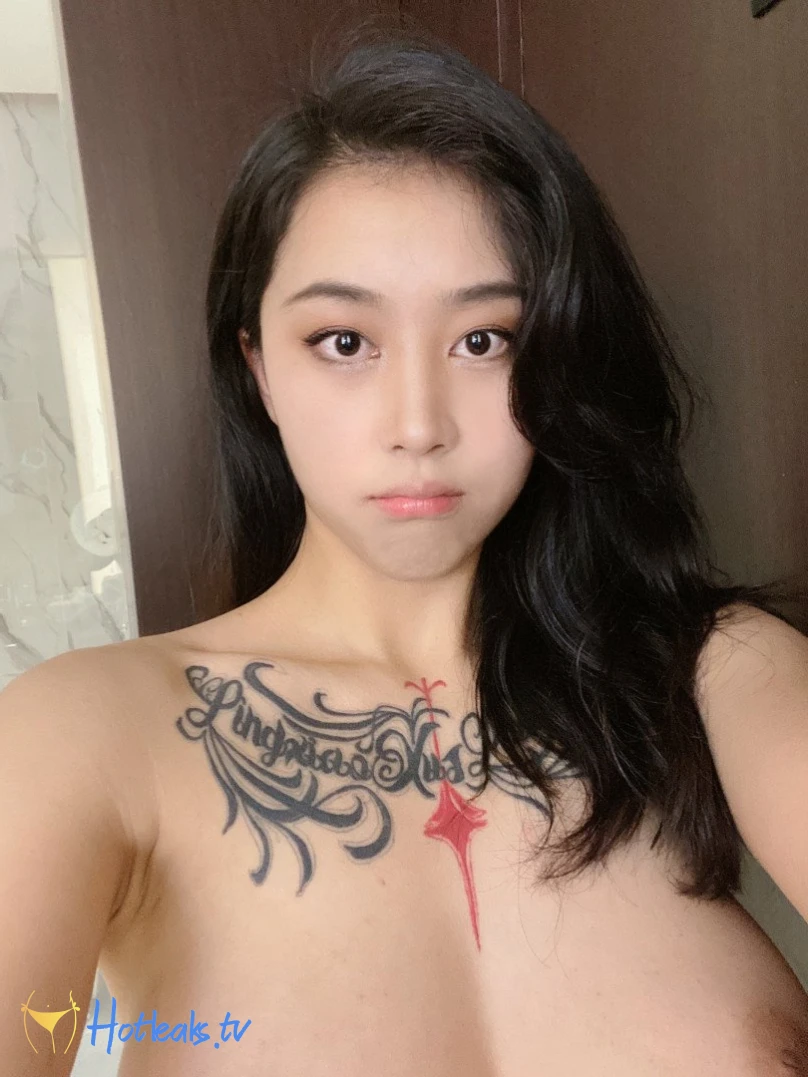 zhangheyu Onlyfans leaked photo 1289793 on Hotleaks.tv